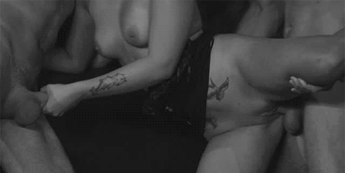 pornGIF.xxx - 