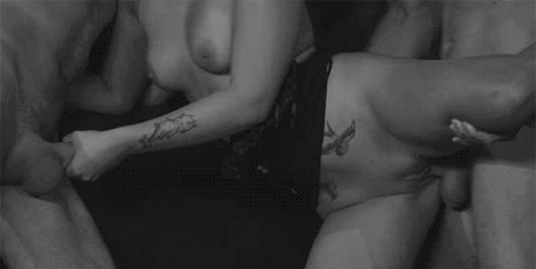 pornGIF.xxx - 
