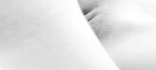 pornGIF.xxx - 