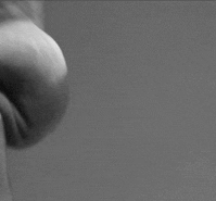 pornGIF.xxx - 