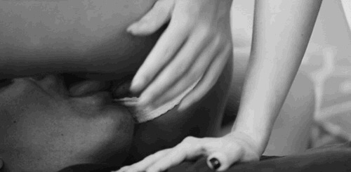 pornGIF.xxx - 