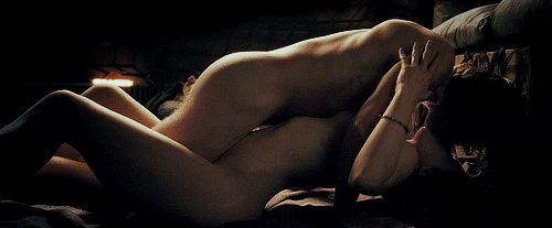 pornGIF.xxx - 