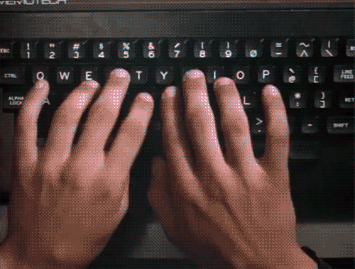 pornGIF.xxx - 