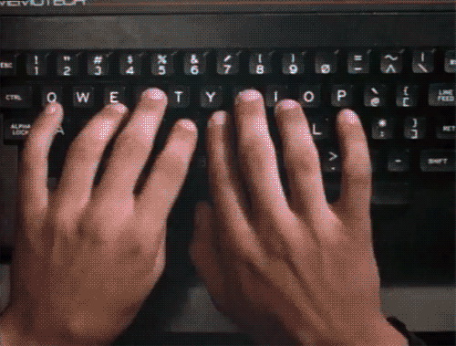 pornGIF.xxx - 