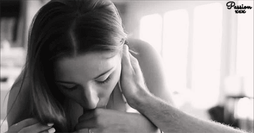 pornGIF.xxx - 