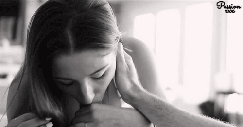 pornGIF.xxx - 