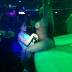 pornGIF.xxx - 