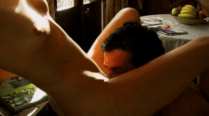 pornGIF.xxx - 