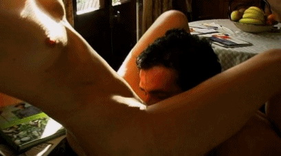 pornGIF.xxx - 
