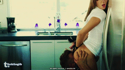 pornGIF.xxx - 