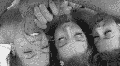 pornGIF.xxx - 