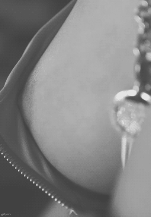 pornGIF.xxx - 