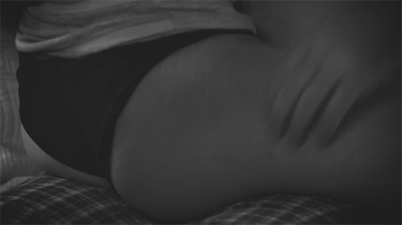 pornGIF.xxx - 