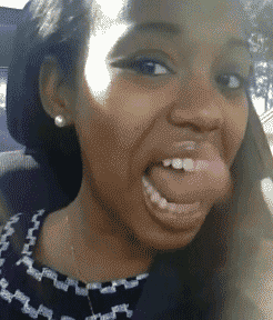 pornGIF.xxx - 