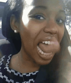 pornGIF.xxx - 