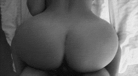 pornGIF.xxx - 