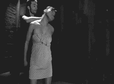 pornGIF.xxx - 