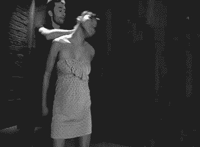 pornGIF.xxx - 