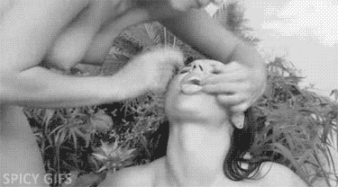 pornGIF.xxx - 