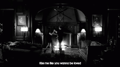 pornGIF.xxx - 