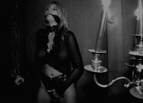 pornGIF.xxx - 