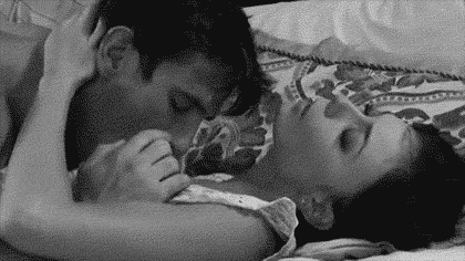 pornGIF.xxx - 