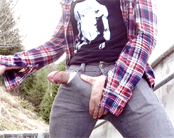 pornGIF.xxx - 