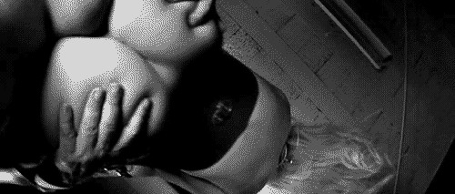 pornGIF.xxx - 
