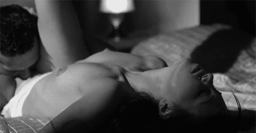 pornGIF.xxx - 