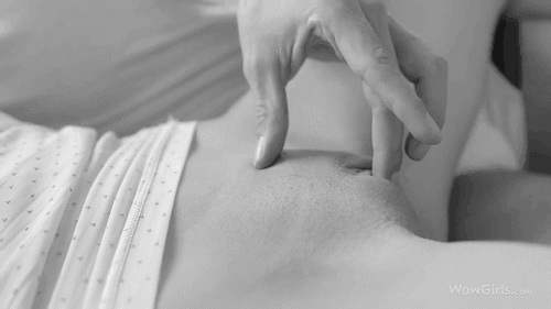 pornGIF.xxx - 