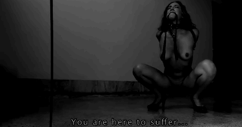 pornGIF.xxx - 
