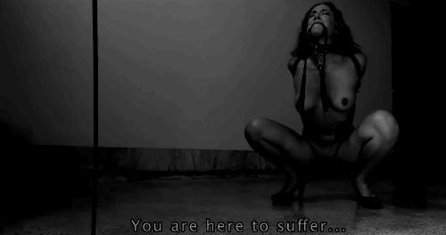 pornGIF.xxx - 