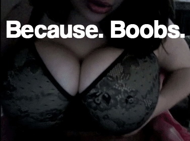 pornGIF.xxx - 