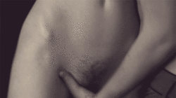 pornGIF.xxx - 