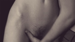 pornGIF.xxx - 