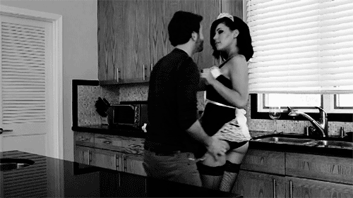 pornGIF.xxx - 