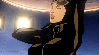 pornGIF.xxx - 