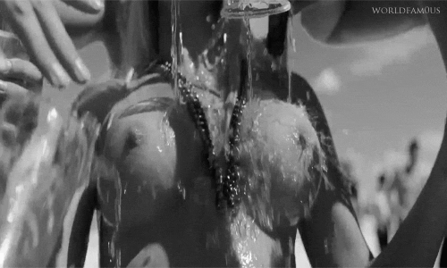 pornGIF.xxx - 