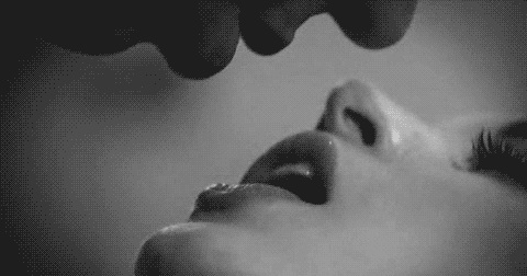 pornGIF.xxx - 