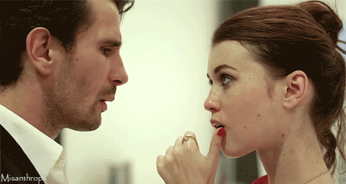 pornGIF.xxx - 