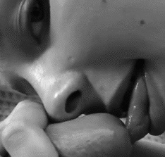pornGIF.xxx - 