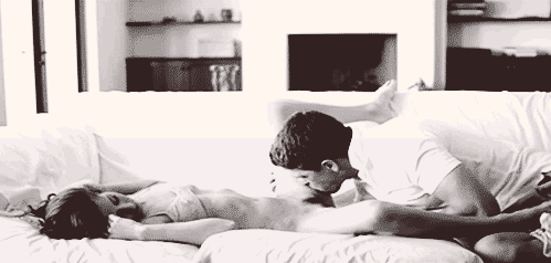pornGIF.xxx - 