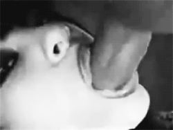 pornGIF.xxx - 