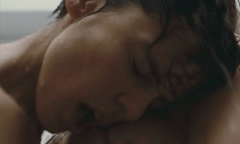 pornGIF.xxx - 