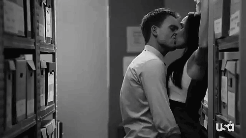 pornGIF.xxx - 