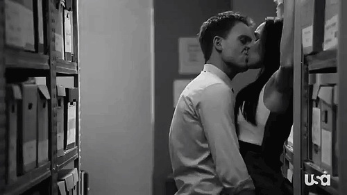 pornGIF.xxx - 