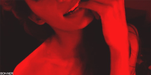 pornGIF.xxx - 