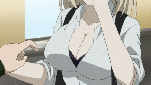 pornGIF.xxx - 