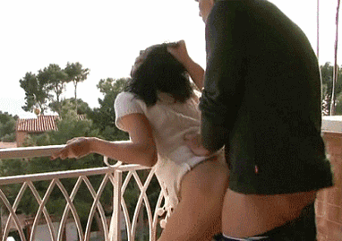 pornGIF.xxx - 
