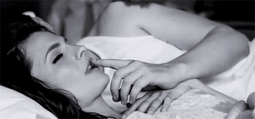 pornGIF.xxx - 